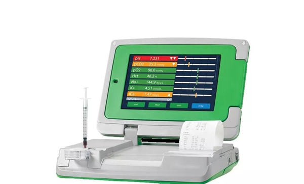 干式血氣分析系統(tǒng).webp.jpg